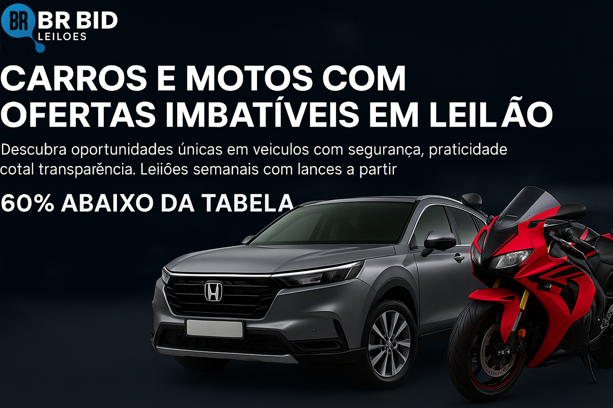 www.brbidleiloes.com