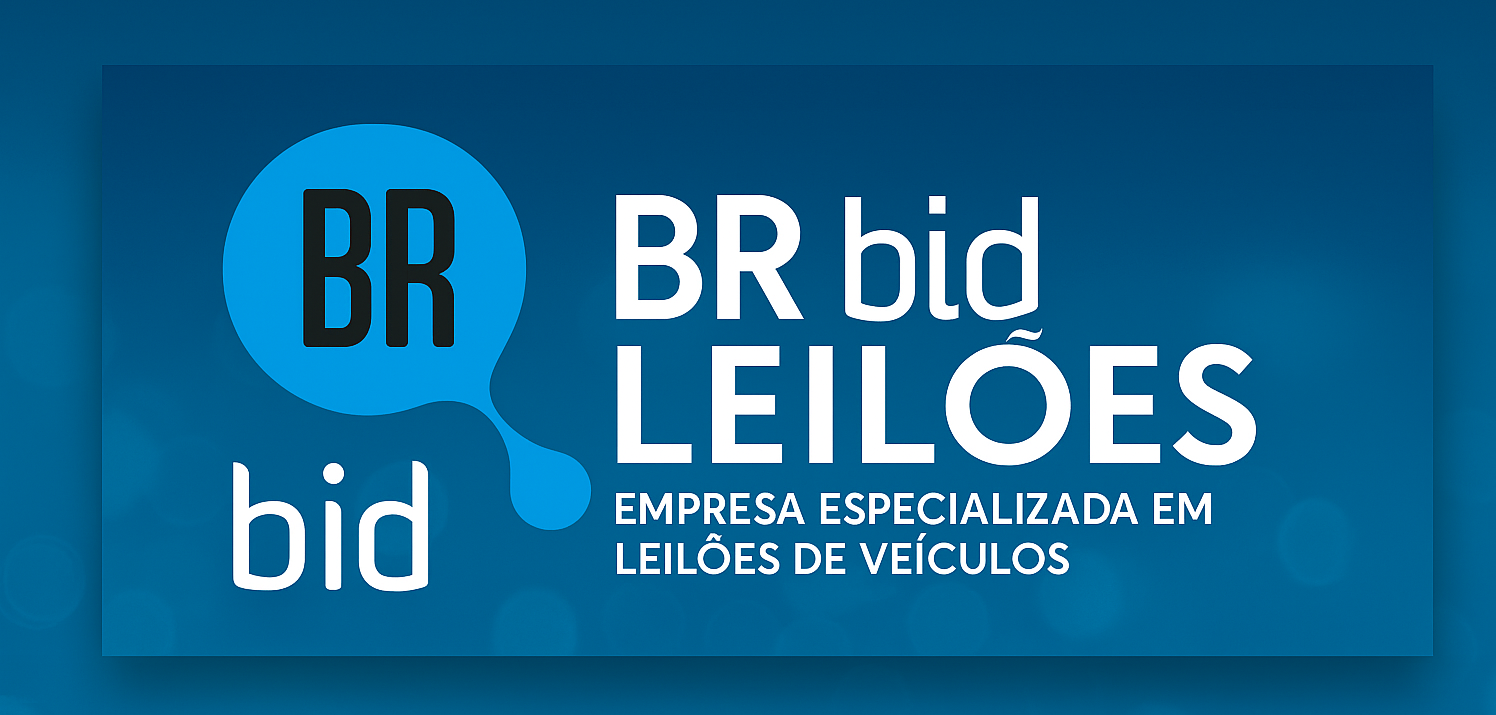 www.brbidleiloes.com