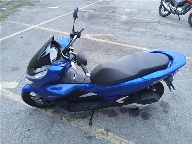 HONDA PCX 150 2022 / 2022