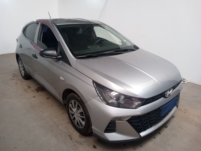 HB20 10M SENSE 2023/2023